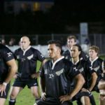 bermuda-world-rugby-classic-new-zealand-all-blacks