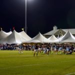 bermuda-world-rugby-classic-south-africa-argentina