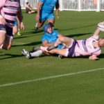 bermuda-rugby-classic-action