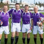 bermuda-rugby-classic-referees