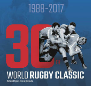 world-rugby-classic-bermuda-2018