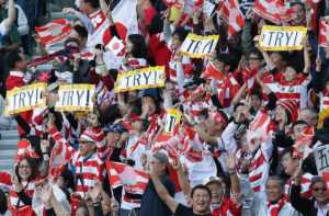 japan-rugby-fans-rugby-world-cup-v-south-africa