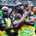 hsbc-hong-kong-sevens-world-series-jamaica-rugby