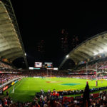 hsbc-hong-kong-sevens-world-series-stadium