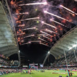 hsbc-hong-kong-sevens-world-series-stadium-fireworks