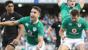 ireland-new-zealand-conor-murray-try