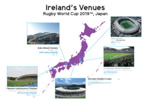 japan-world-cup-locations-ireland