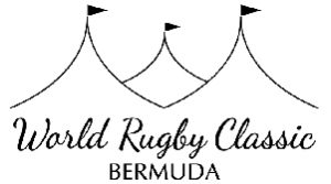 world-rugby-bermuda-classic-logo