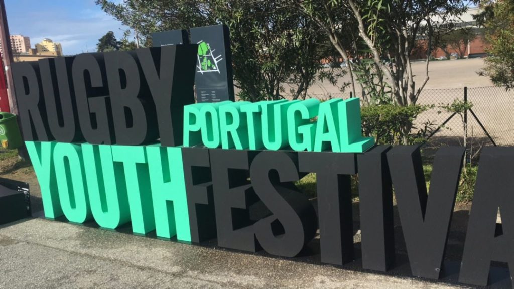 rugby-youth-festival-lisbon-portugal