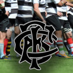 barbarians-rugby-team-tour-ireland