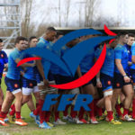 france-u19-rugby-team-tour-to-ireland