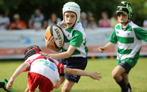 team-tour-rugby-festivals-europe-city-of-treviso-rugby-festival