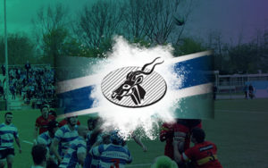 team-tour-rugby-festivals-europe-hilversum-rugby-festival-amsterdam