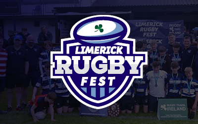 team-tour-rugby-festivals-europe-limerick-rugby-fest