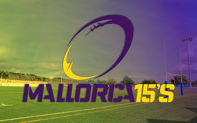 team-tour-rugby-festivals-europe-mallorca-15s-rugby-fest
