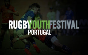 team-tour-rugby-festivals-europe-rugby-yout-festival-lisbon