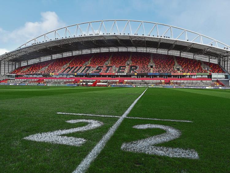 thomond-park-limerick-munster-rugby-stadium