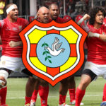 tonga-rugby-team-tour-to-ireland