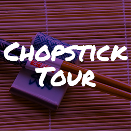 Rugby-World-Cup-Tour-Package-chopstick