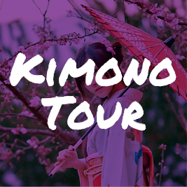 Rugby-World-Cup-Tour-Package-kimono