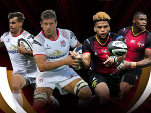 Ulster-v-Southern-Kings-PRO14-in-South-Africa
