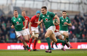 jacob-stockdale-try-v-wales-six-nations