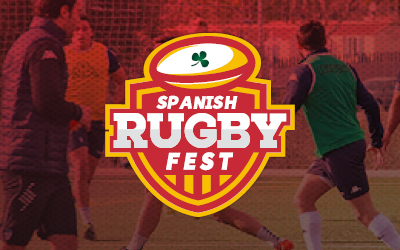 team-tour-rugby-festivals-europe-spanish-rugby-fest