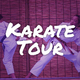 Rugby-World-Cup-Tour-Package-karate