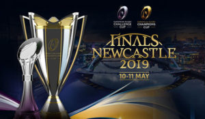 heineken-champions-cup-final-2019-newcastle-packages