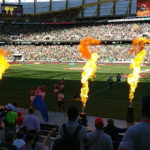 blitzboks-cape-town-sevens-fire-entrance