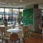 cape-town-sevens-stadium-business-lounge-packages