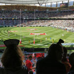 cape-town-stadium-hsbc-cape-town-sevens-south-africa