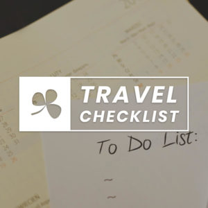 rugby-travel-ireland-boot-room-tour-resources-travel-checklist
