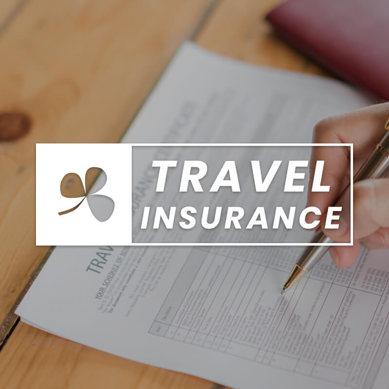 rugby-travel-ireland-boot-room-tour-resources-travel-insurance