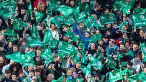 irish-rugby-supporters-rugby-travel-ireland-rwc-2019