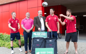 rugby-travel-ireland-munster-rugby-official-travel-partner-launch
