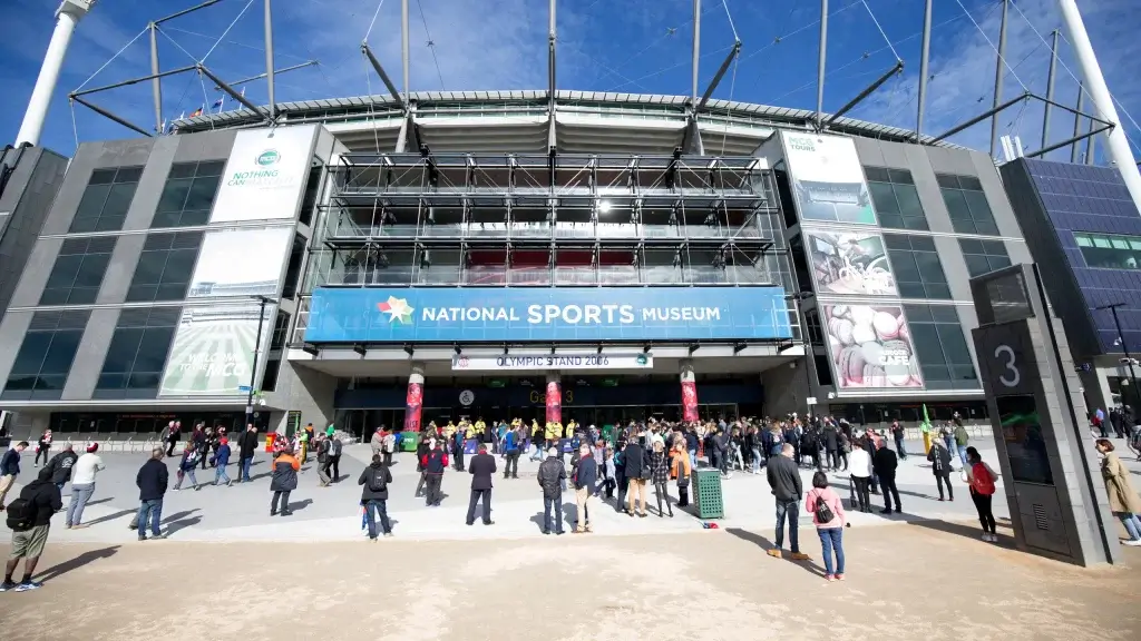 Melbourne-Cricket-Ground__2018_NSM-exterior