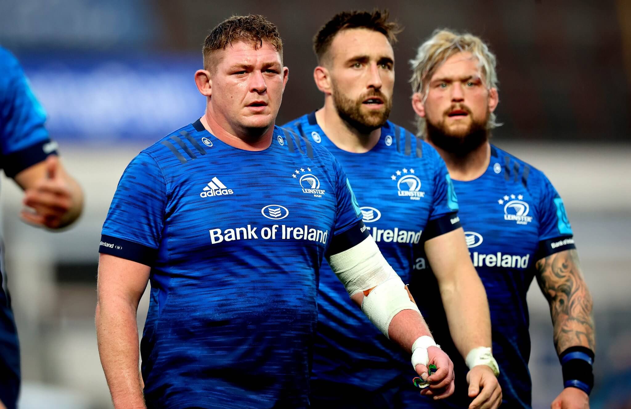 La Rochelle v Leinster Rugby Rugby Travel Ireland