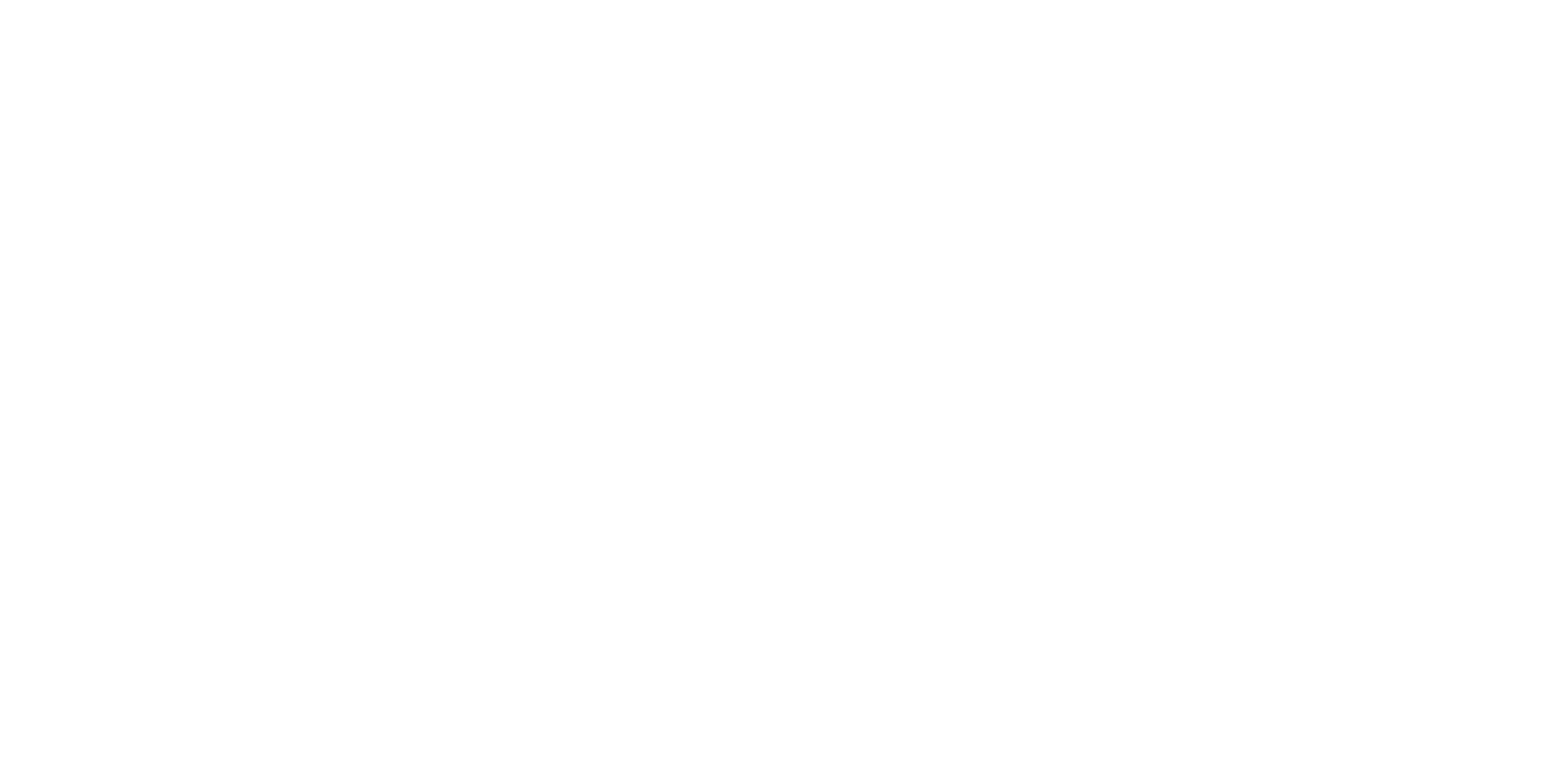 Irish Rugby Tours Rugby Travel Ireland