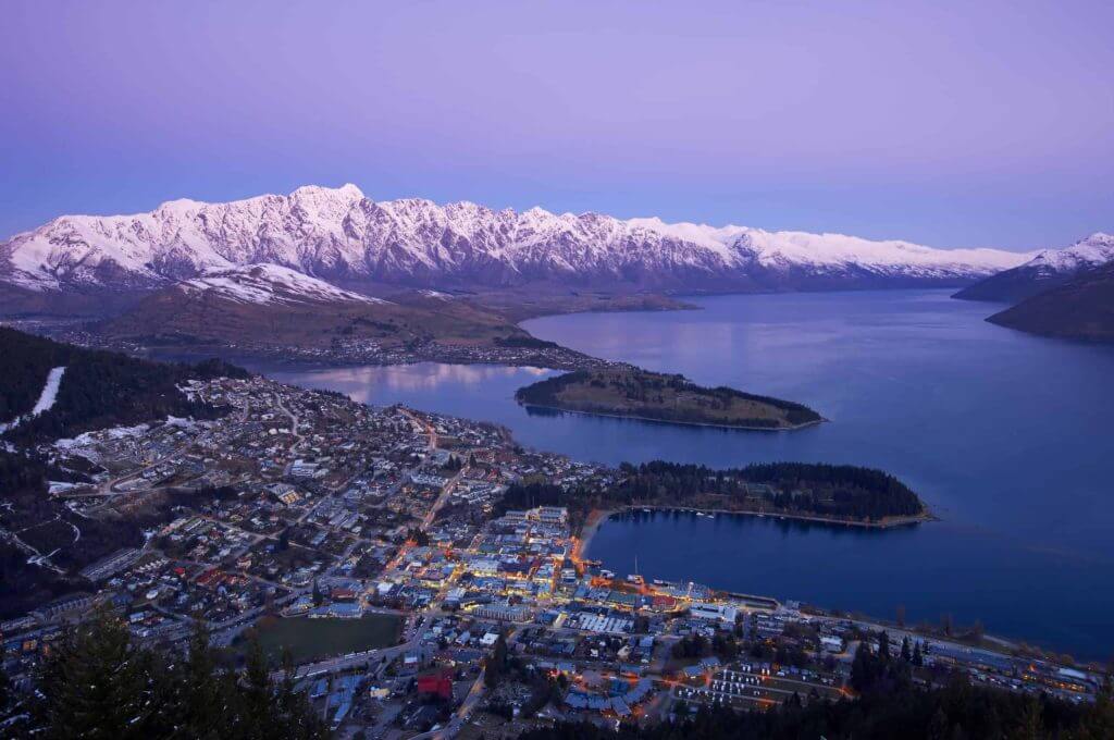 Queenstown1-1-scaled-1