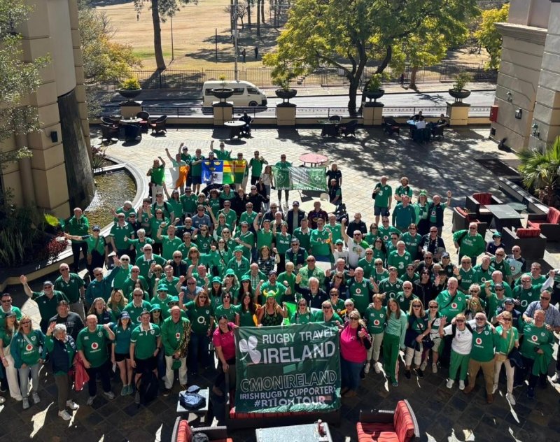 29a3cc5f-62c9-4533-a15f-9f82ecfd07fa (2)