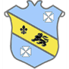 Bruff_RFC_Crest-small