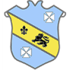 Bruff_RFC_Crest-small