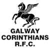 CORINTHIANS-RFC-small