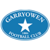 garryowen-rfc-small