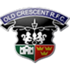 old-crescent-rfc-logo
