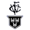 wanderers-rfc-logo