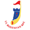 ul-bohemians-rfc-logo