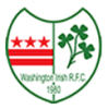 washington-irish-rugby-logo