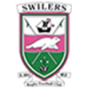 swilers-rugby-logo